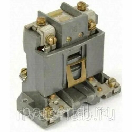 Тепловое реле трн-25. Трн-25. Реле тепловое трн-10. Реле тепловое трн-25 25а. Трн 5.