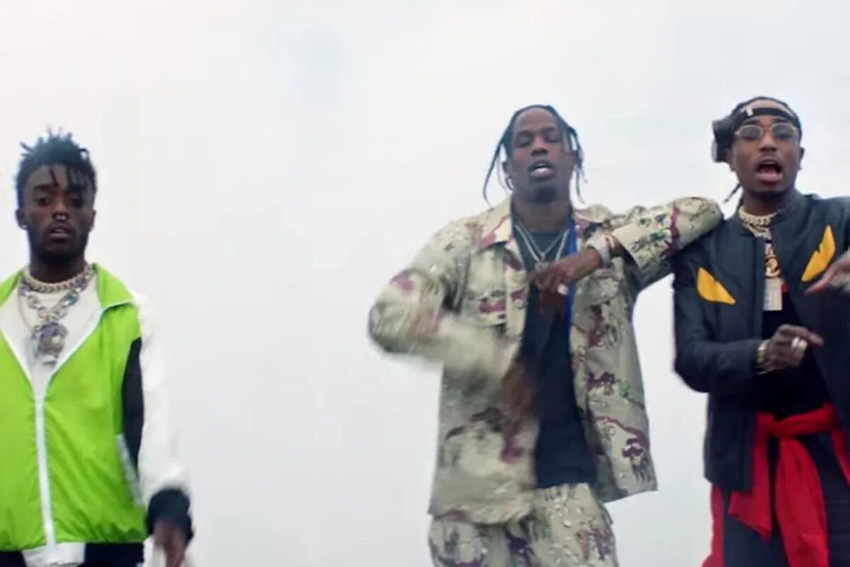 Travis scott quavo. Lil uzi vert трэвис скотт. go off lil uzi vert, quavo travis scott. quavo тату.
