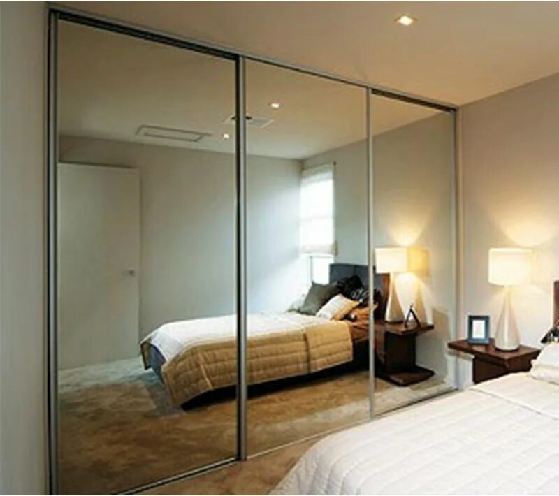 зеркальный шкаф купе. зеркала к шкафам. зеркальный шкаф в спальне. зеркальный шкаф в спальне. зеркальный шкаф в спальне.