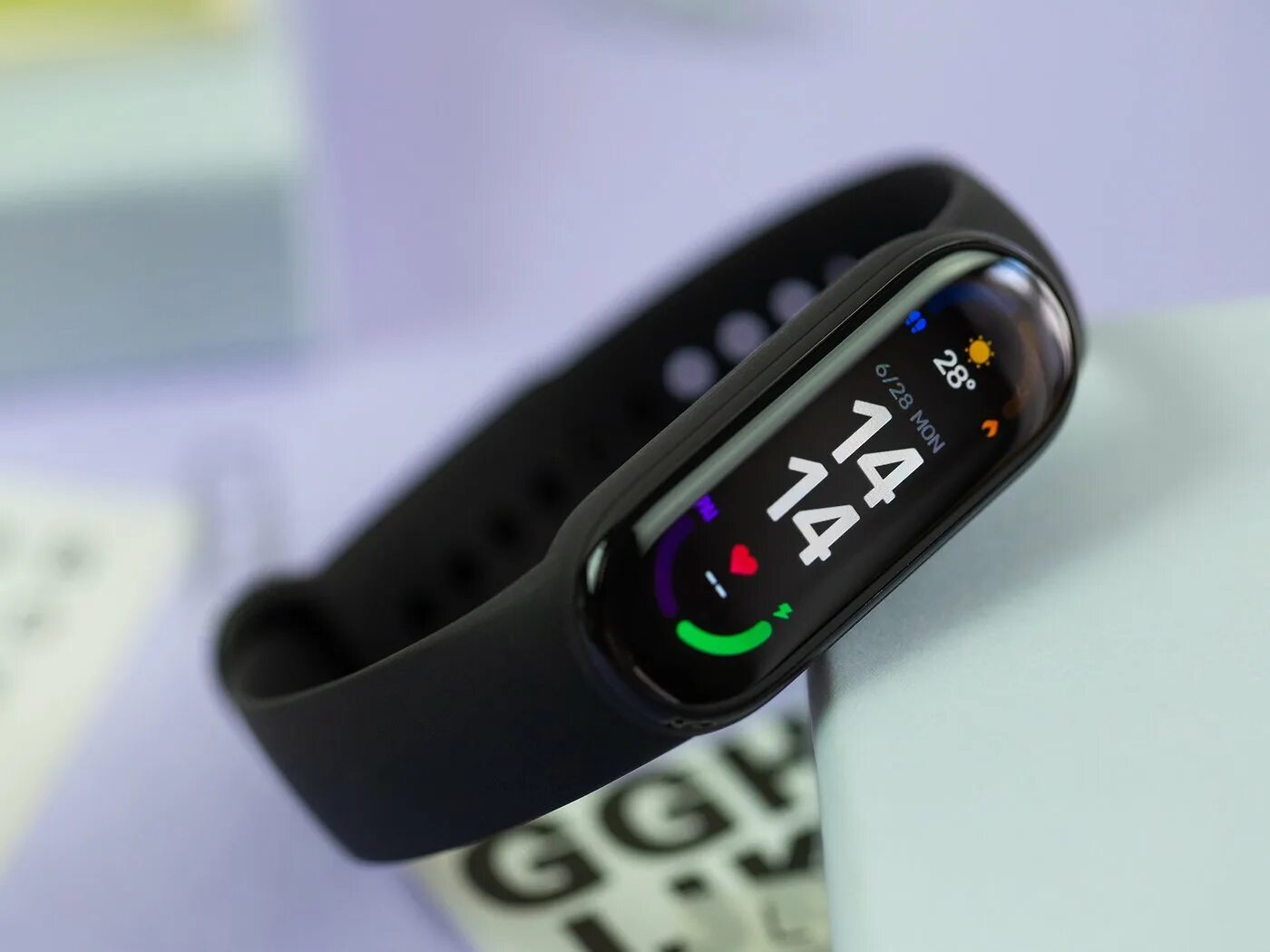 Xiaomi mi Smart Band 7 Pro. Часы Xiaomi mi Band 7 Pro. Смарт часы ми бэнд 7. Фитнес часы Xiaomi mi Band 7. Xiaomi mi band 7 pro купить