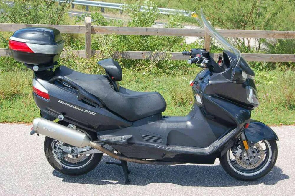 Характеристики скутера сузуки. Suzuki address 50 110. Suzuki address 125. Скутер сузуки 1989. Scooty 50.