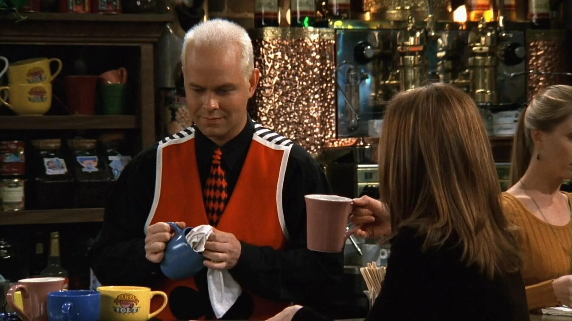 Гантер друзья. Гантер из друзей. Гантер из друзей. Гантер из друзей. Гантер из друзей.