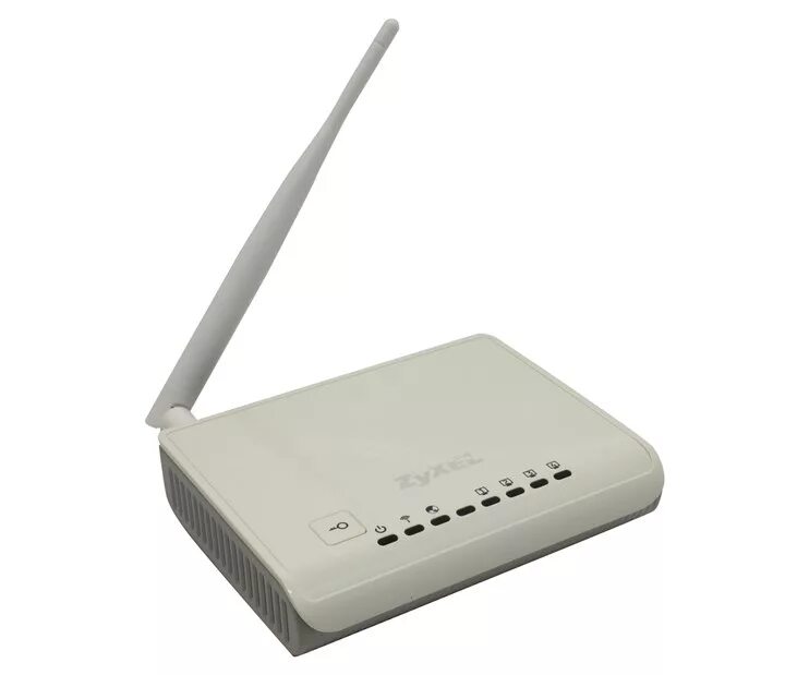 Антенна кинетик. Zyxel keenetic ultra 2. Роутер keenetic 4g lll. Рэмо bas-2321 flat. Zyxel keenetic ultra 2.