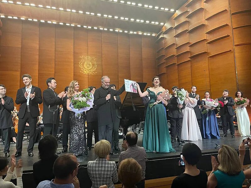 Получила гран. Воспитатель призвание конкурс. Алена чабдарова биография. Алена чабдарова биография. Всероссийский конкурс в дружбе народов единство страны.