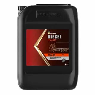 rosneft revolux d2 15w 40