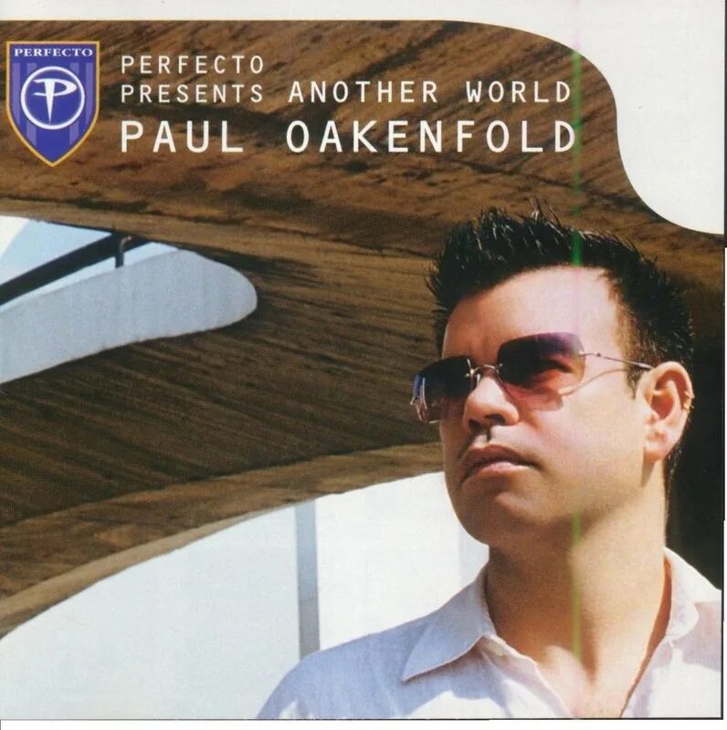 Another present. Paul Oakenfold 1990. Oakenfold 2004. Диджей пол Окенфолд. Oakenfold 2009.