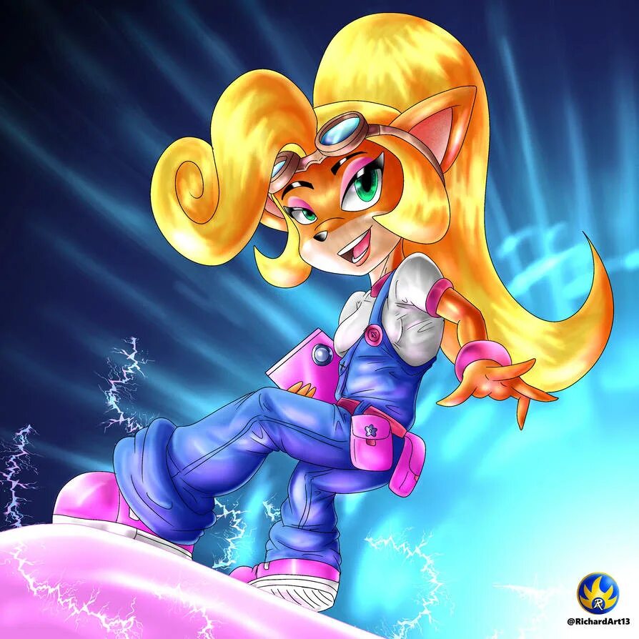 Crash Bandicoot Coco Bandicoot. Coco Bandicoot 4. Crash Bandicoot 4 Коко.