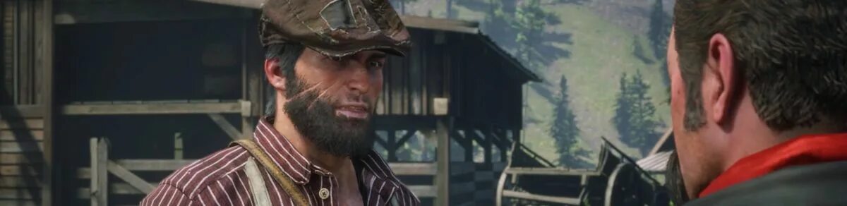 Джимс хейндж. Милтон рдр 2. Хозия мэттьюз rdr2. Джим милтон снова в деле?. Джон милтон рдр 2.