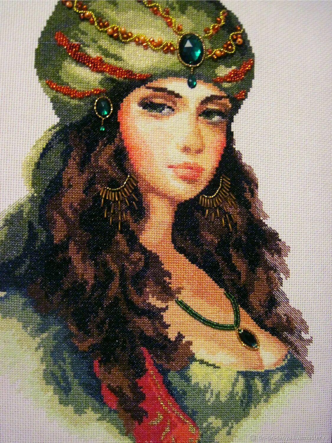 Восточные красавицы. Красивые женщины, Женщина, Красавица