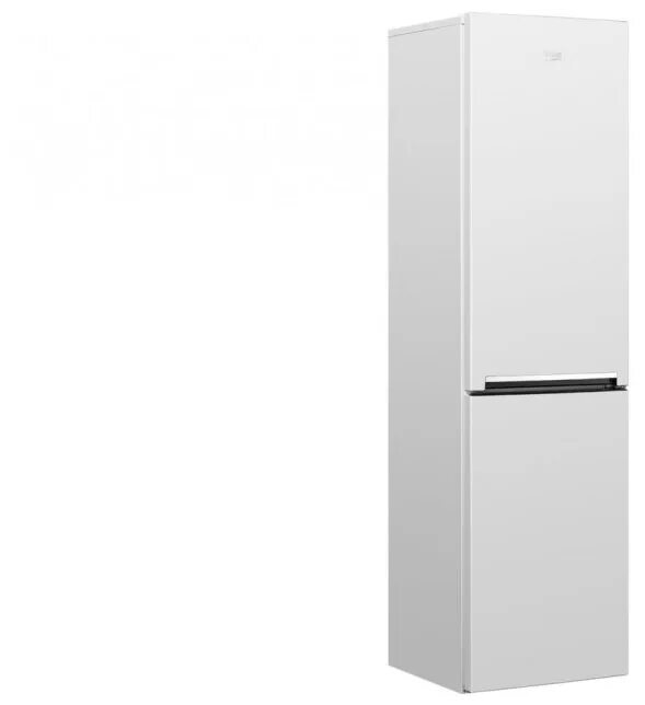 Beko холодильник cskw335 rcsk335m20w. Beko rcnk 335e20vx. Beko rcnk 335e20vx. Холодильник вeko rcnk 335k20 sb. Холодильник beko cskw 335m20 w.