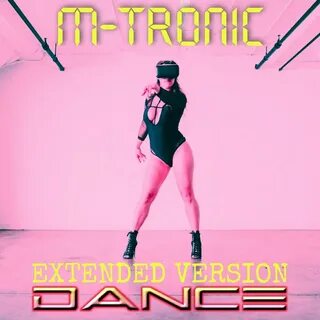 Dance extended