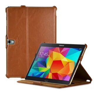 Чехол для samsung tab s