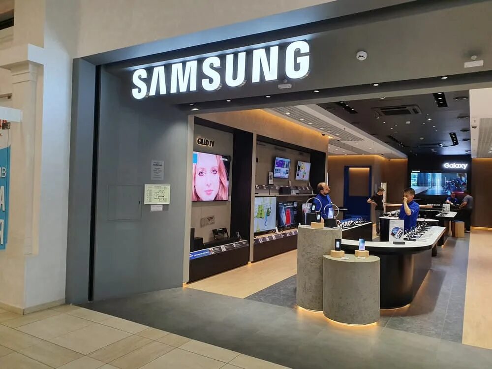 Центр самсунг в спб. Samsung сервис. самсунг магазин. центр самсунг. самсунг родео драйв.