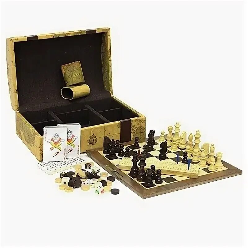 Подарочный набор 6в1. Подарочный набор 6в1. Эппл вотч ультра. Набор игр "6 в 1" в сундуке merchant ambassador (ga005). Набор игр "6 в 1" в сундуке merchant ambassador (ga005).