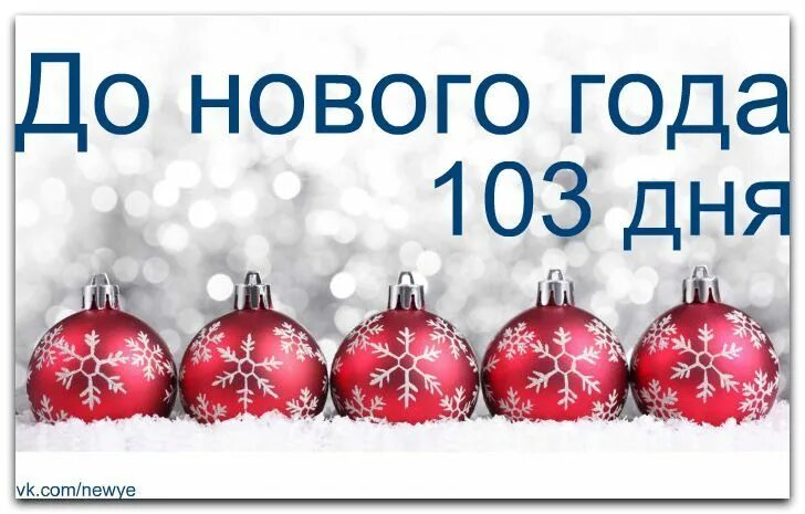 Сколько осталось до 100 призов стар. 100 Дней до нового года. СККО Днеп де нопго годв. 100 Дней до нового года картинки. До нового года осталось СТО дней.