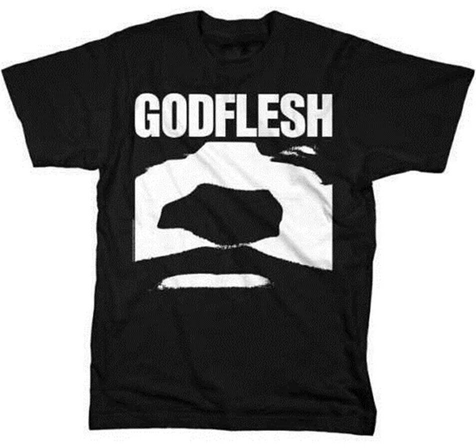 Godflesh. Godflesh одежда. Godflesh t Shirt. Godflesh 1988. Godflesh Streetcleaner Shirt.