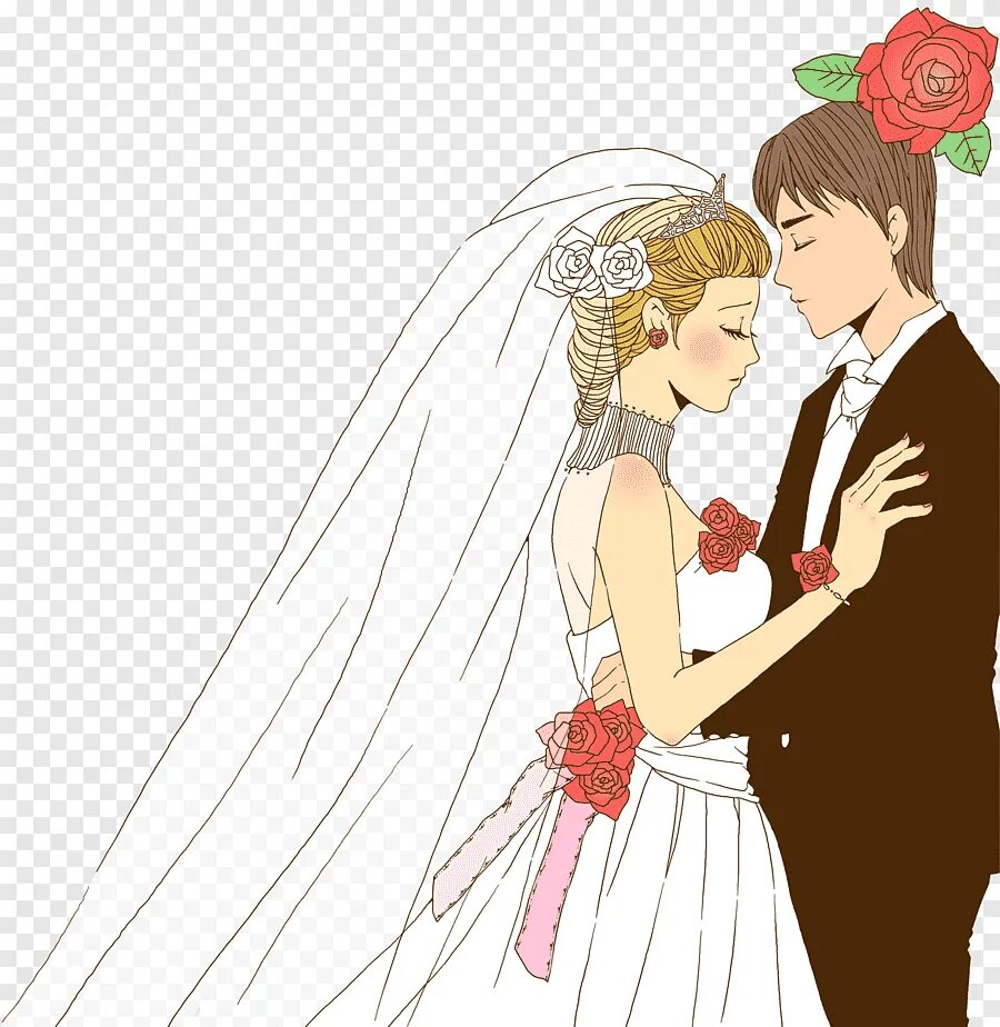 Свадьба иллюстрация. Жених и невеста иллюстрация. Свадьба мультяшная. Нарисовать свадьбу. Рисунок жениха