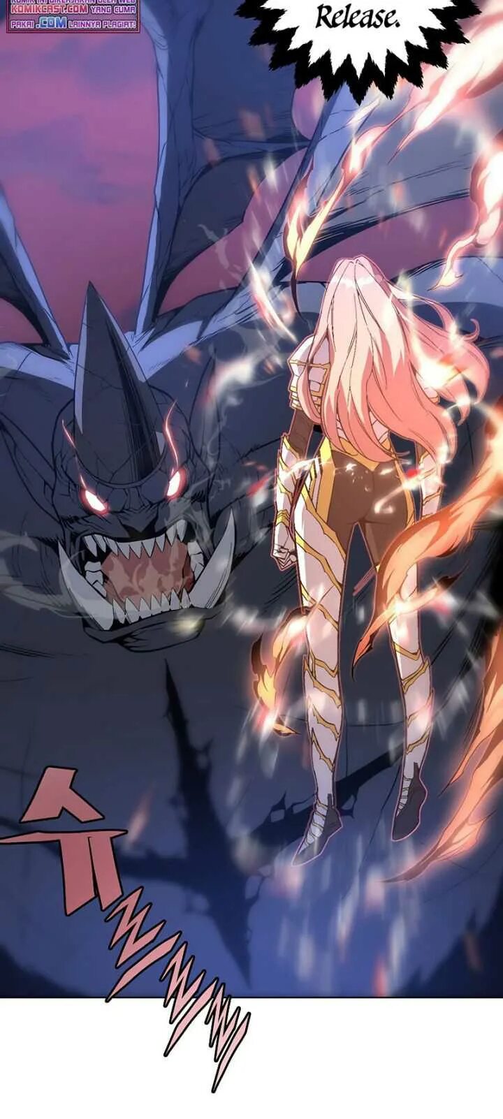 Потомок небесного демона 19. Небесные дьяволы. небесный демон. heavenly demon instructor. холнрки небесного демона.