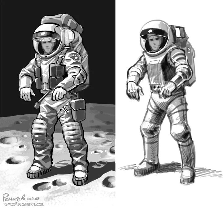 Костюм космонавта рисунок. Раскраска человек в скафандре. Скафандр Космонавта рисунок. Раскраска космонавт в скафандре. Разукрашенный скафандр.
