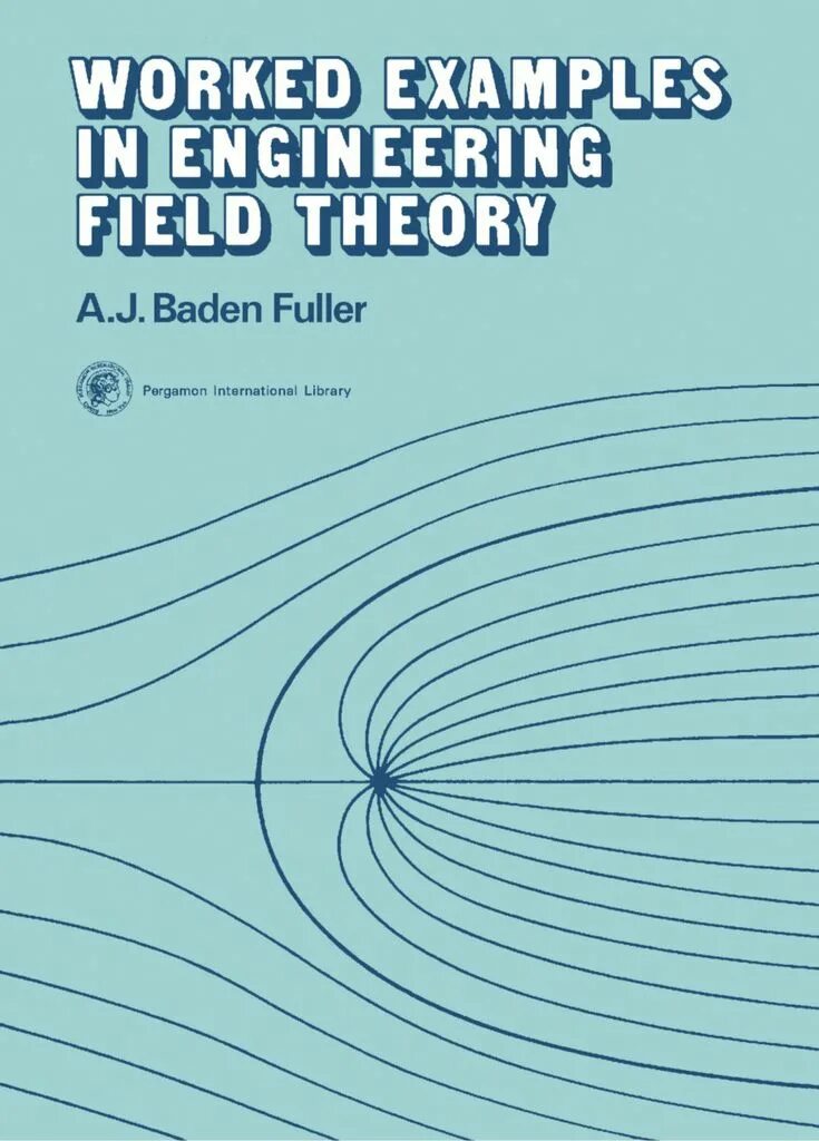 A Theory of fields. Квантовая теория поля. History of Quantum field Theory. Квантовая теория поля в двух словах. Field theory