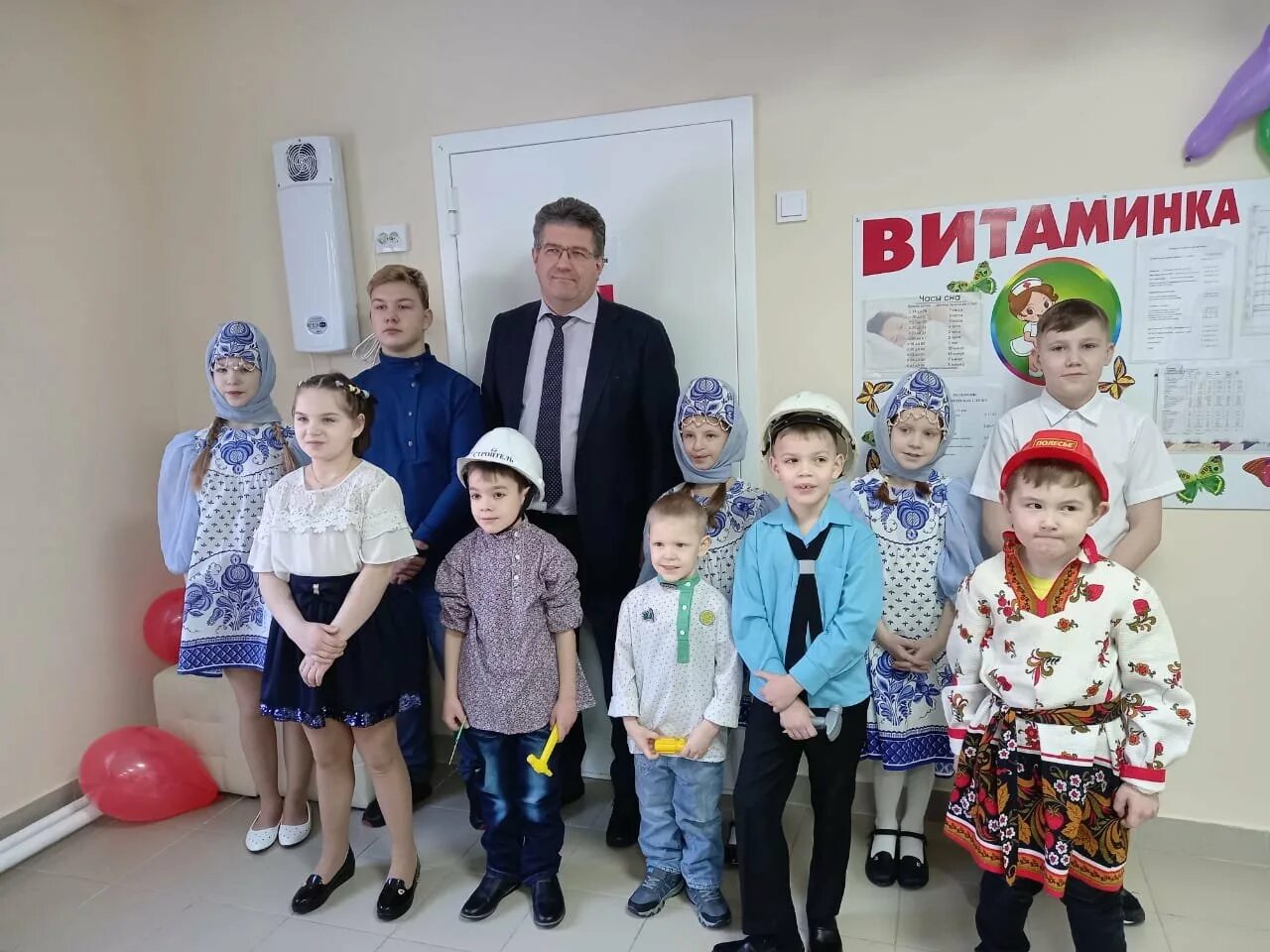 Рузский городской округ. Замминистра социальной политики украины. Новости соц политике. Оренбург социальная политика фото для презентаций. Новости ниу белгу.