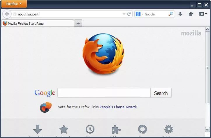 Firefox 7 64. Mozilla firefox загрузки. мобильный firefox. первая версия firefox. mozilla firefox для андроид.
