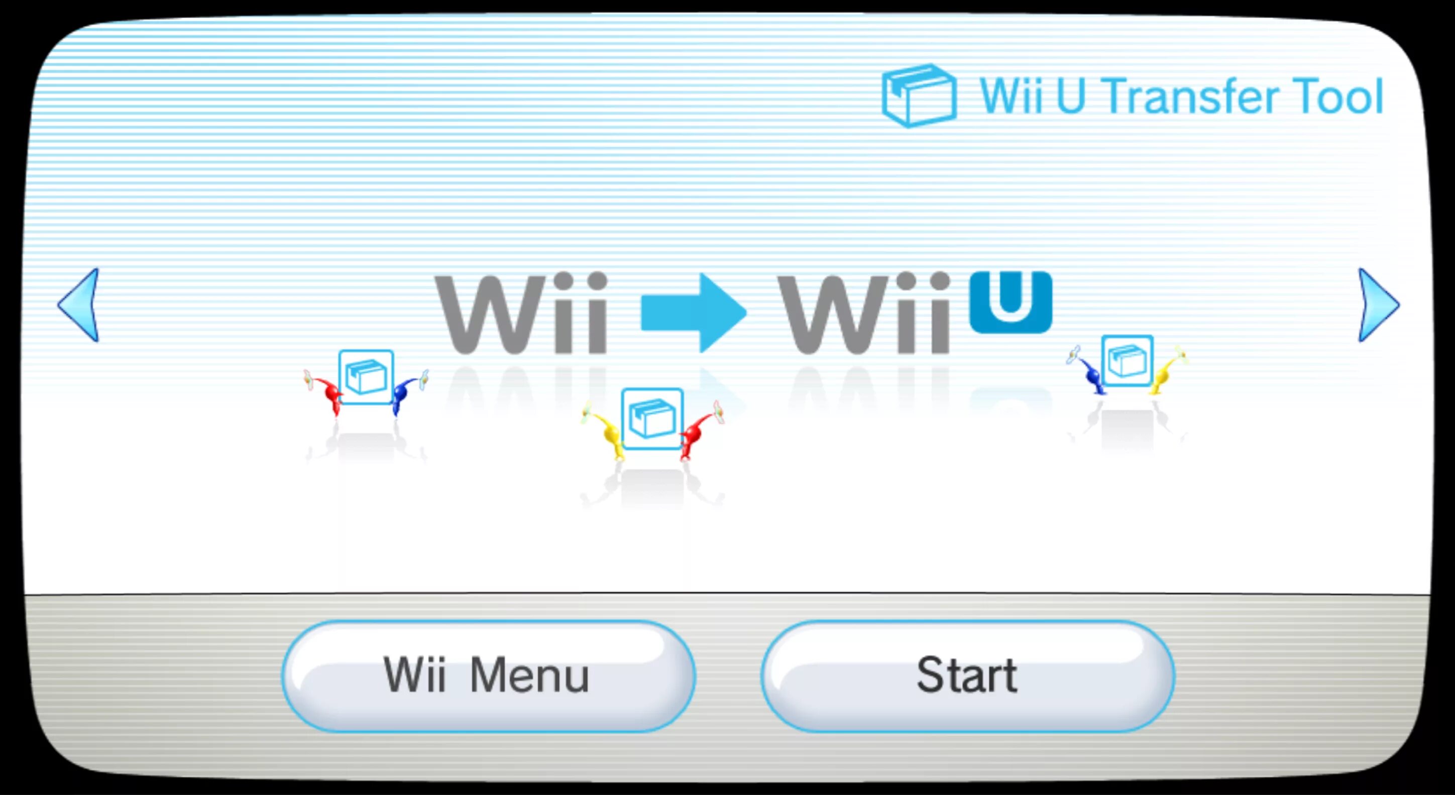 Эмулятор Nintendo Wii u. Wii Emulator Android. Nintendo Wii u Emulator Android. Wii меню. Transfer tools