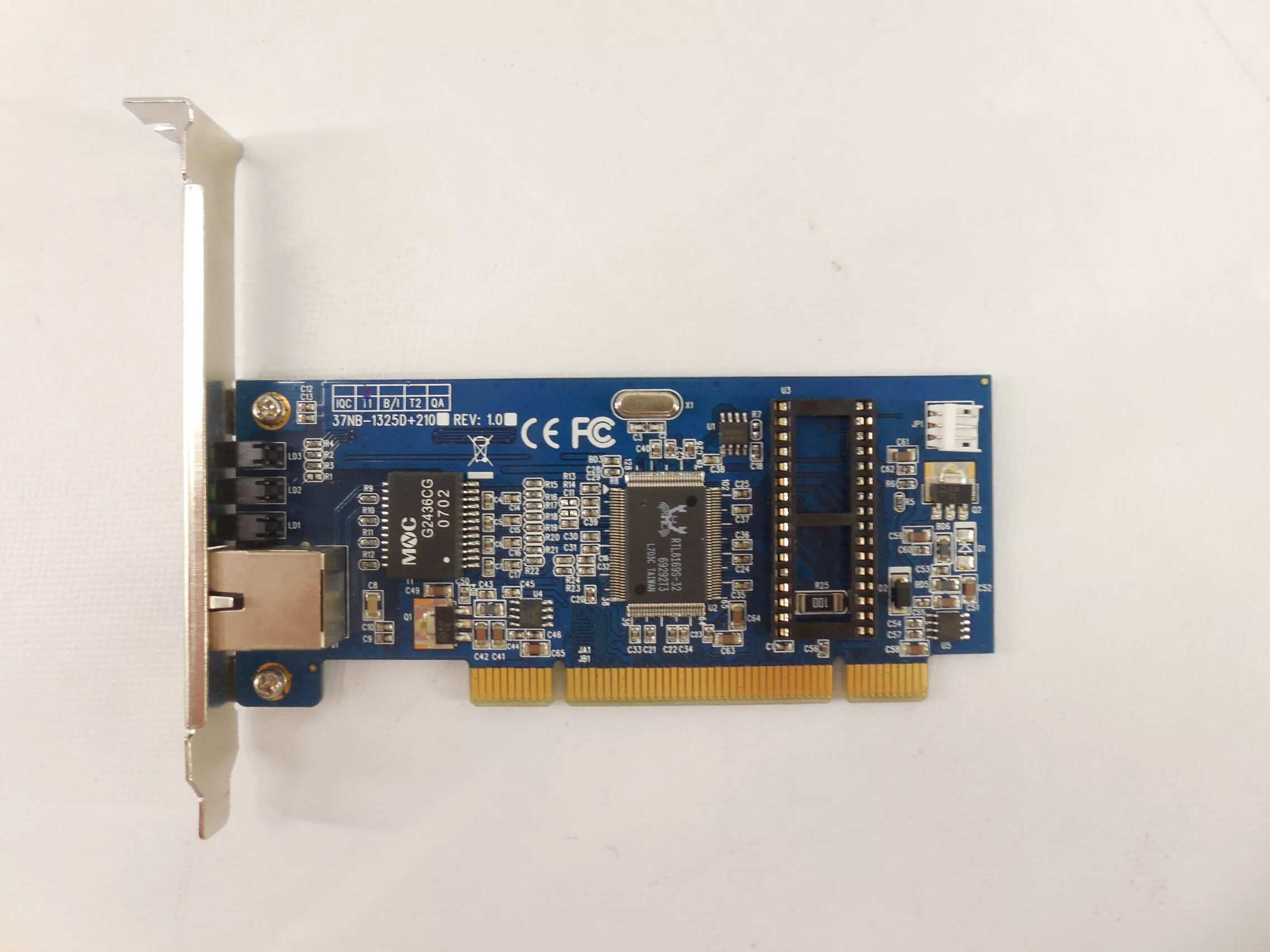 ZYXEL gn680-t. Сетевая карта ZYXEL. Сетевая карта ZYXEL xgn100c. Сетевая карта PCI 1000 Мбит/c. Сетевая карта dexp