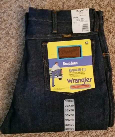 Wrangler world wide cropped cotton wood. джинсы wrangler авито. Kim wrangler твиттер транс. Wrangler jeans-35kc30m 8820. Wrangler wa783.