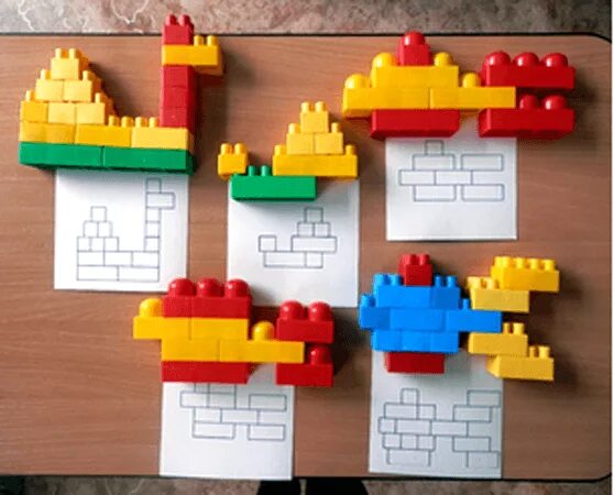 Легко конструирование. Башенный кран лего ведо. Лего-конструирование в детском саду. Легко конструирование. Лего конструирование для дошкольников.