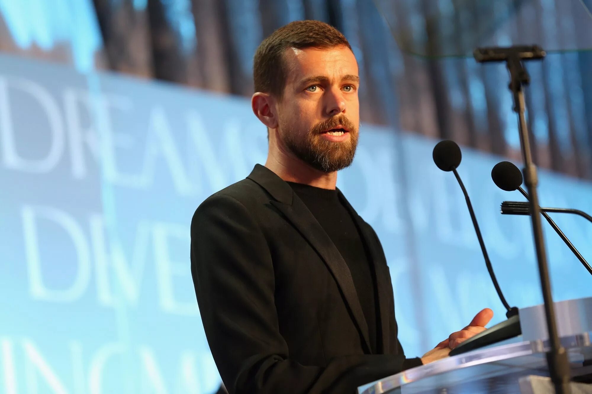 Jack Dorsey. Джек Патрик Дорси. Джек Дорси американский предприниматель. Основатель твиттера Джек Дорси.