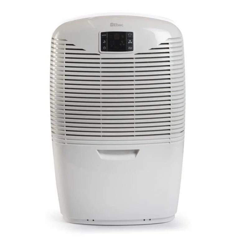 Smart dehumidifier. Осушитель настенный. дехьюмидифаер. dehumidifier в банке. dehumidifier thailand.