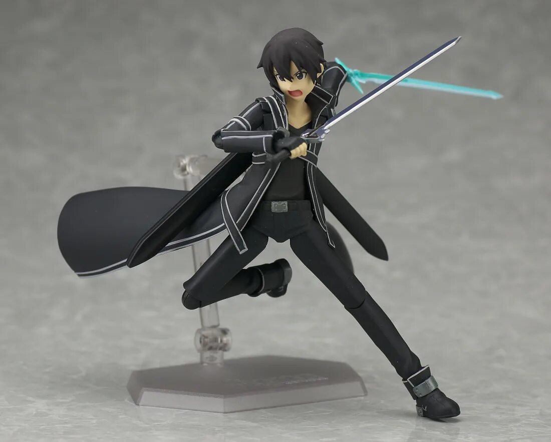 Figma key