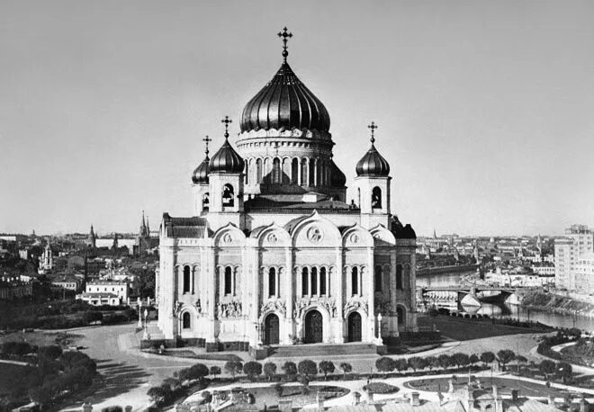 МЕРЗОСТЬ ЗАПУСТЕНИЯ