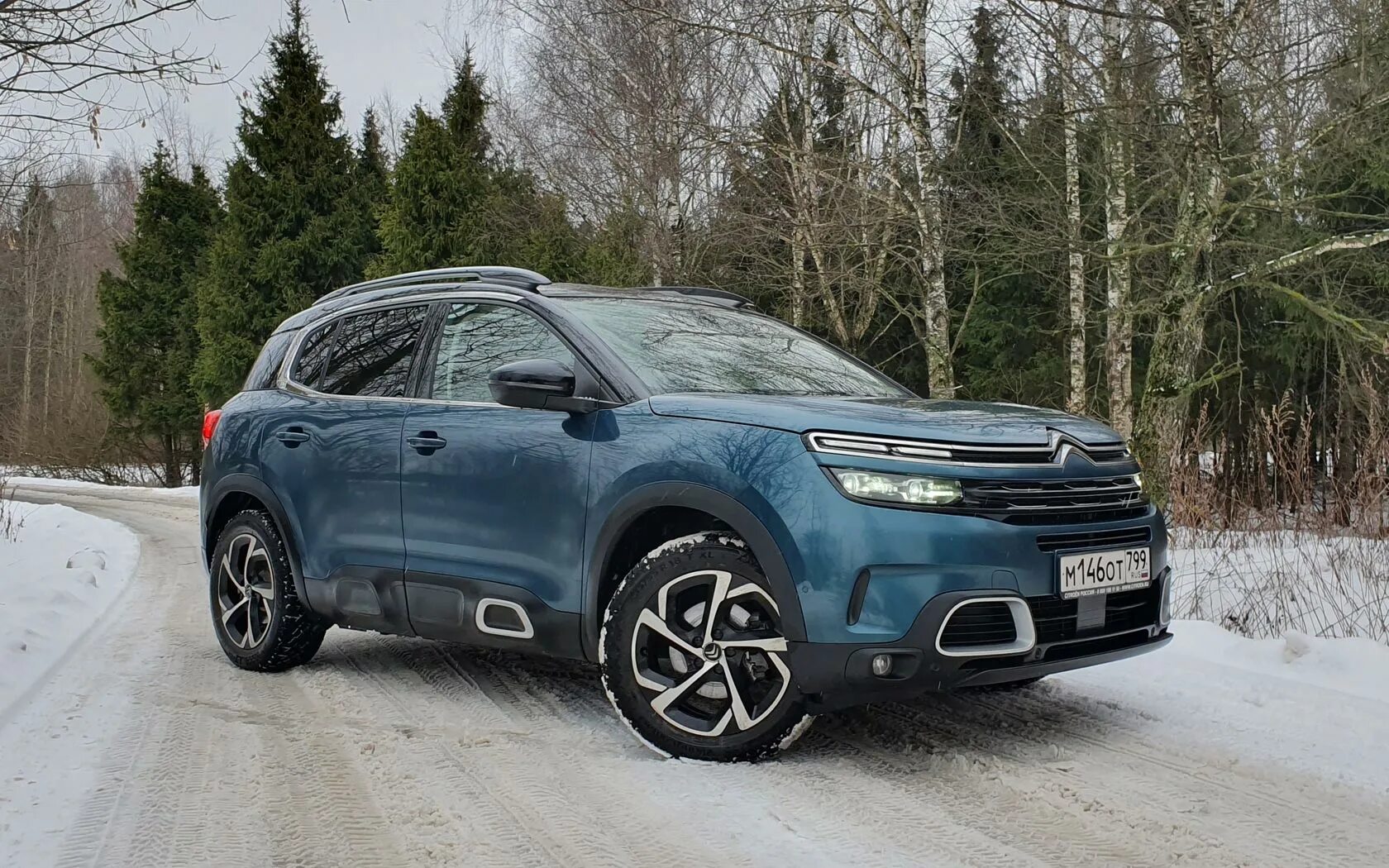 Citroen c5 aircross фото. Ситроен с5 Эйркросс. C5 Aircross 2022. C5 Aircross 2023. Ситроен с5 Аиркросс черный.