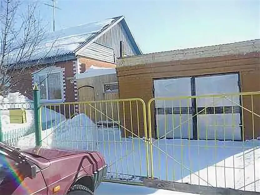 Лузино омск. Авито лузино омский. Авито лузино омский. Авито лузино омский. Омск село лузино.