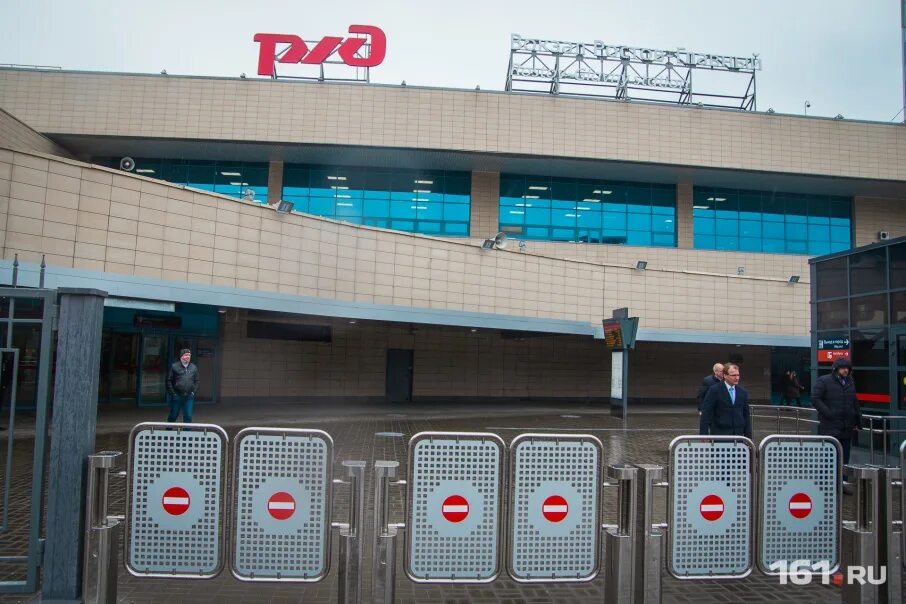 кировская больница кардиологическое отделение. врачи клиники алмазова на аккуратова 2. кардиоцентр телефон справочной. акция здоровое сердце. кардиоцентр телефон справочной.