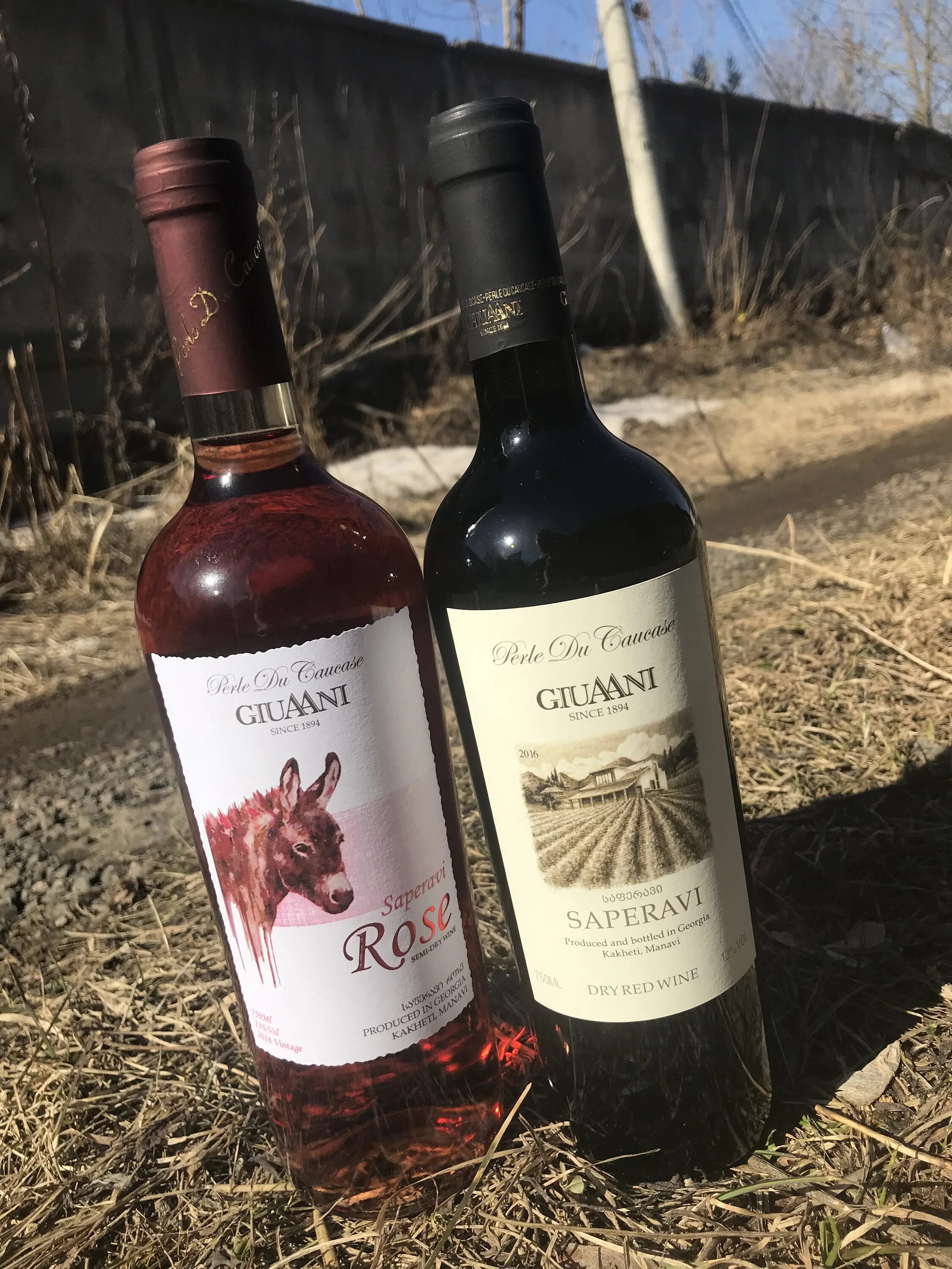 Абрикосовое вино Грузия. Tbilirani вино Georgian Wine. Грузинское терпкое вино. Tatry вино грузинское.