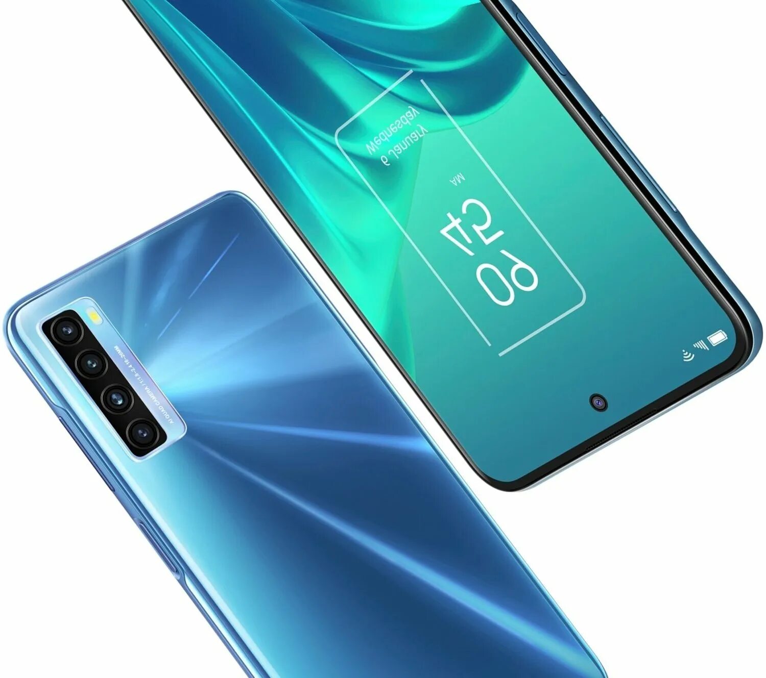 Tcl blue. Tcl 20l. tcl 20l телефон. телефон tcl 20y. телефон tcl 20.