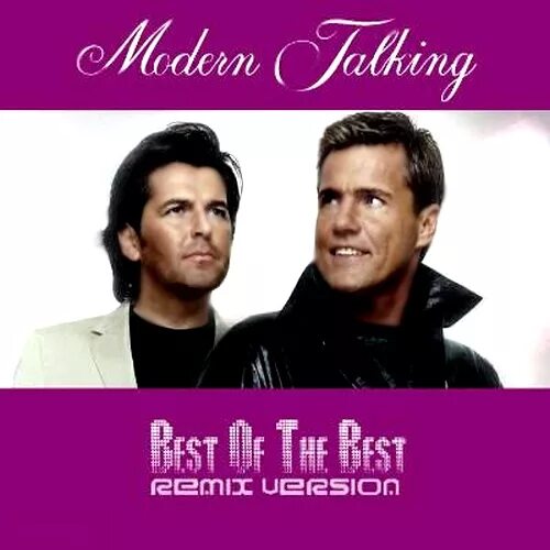 Modern talking win the race. Modern talking - the very best of - 2011. modern talking the very best of 2001. модерн токинг best.
