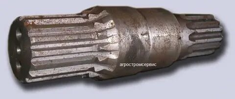 Мм2 вале