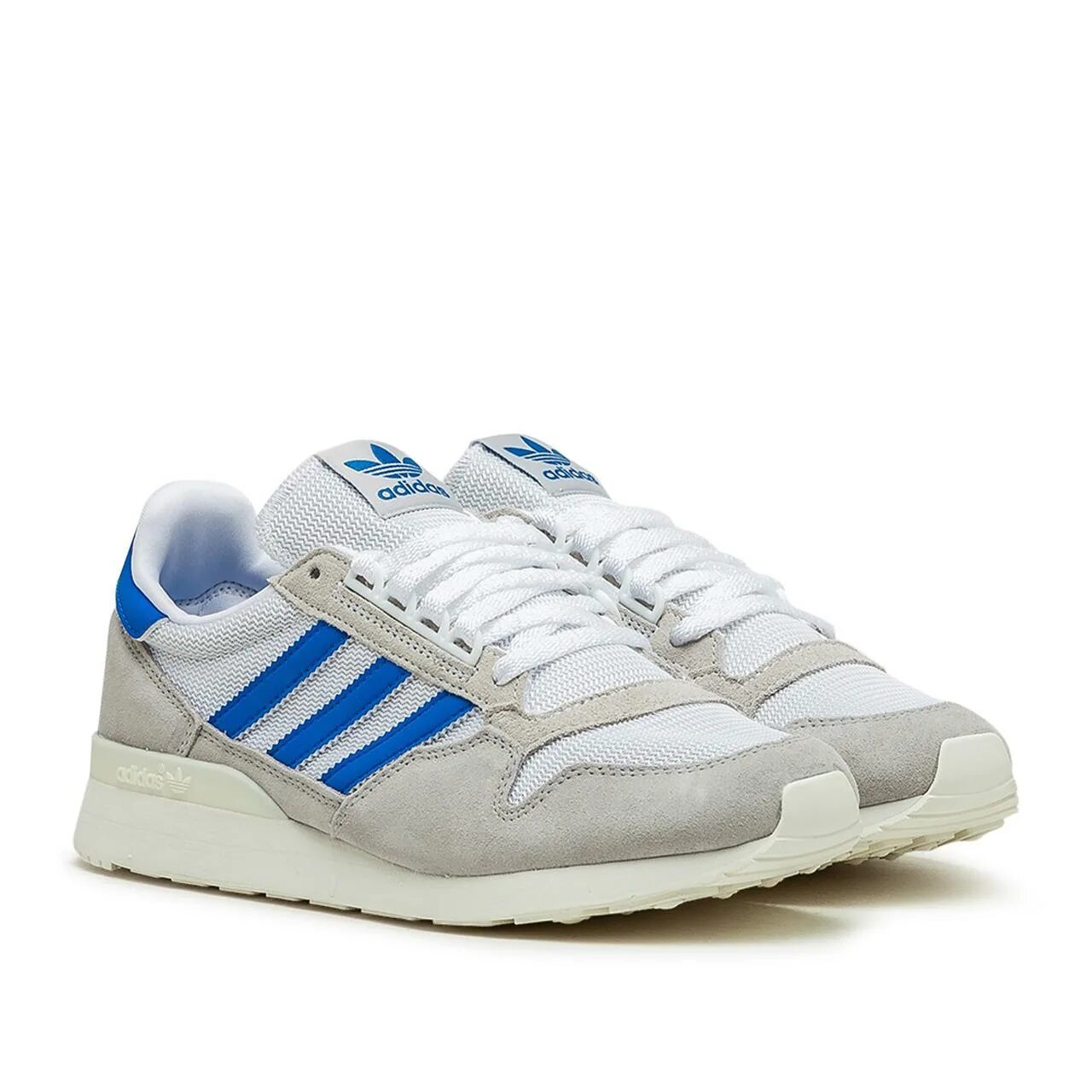 Кроссовки adidas 500. Адидас ZX 500. Adidas ZX 500. Кроссовки адидас ZX 500. Adidas ZX 500 White.