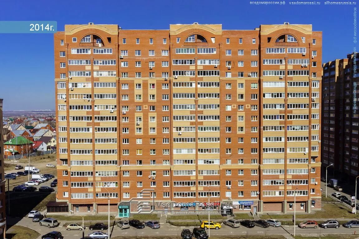 лунная 5 к 1. 1. лунная 1к1 домодедово. 5, корп. лунная 5 к.