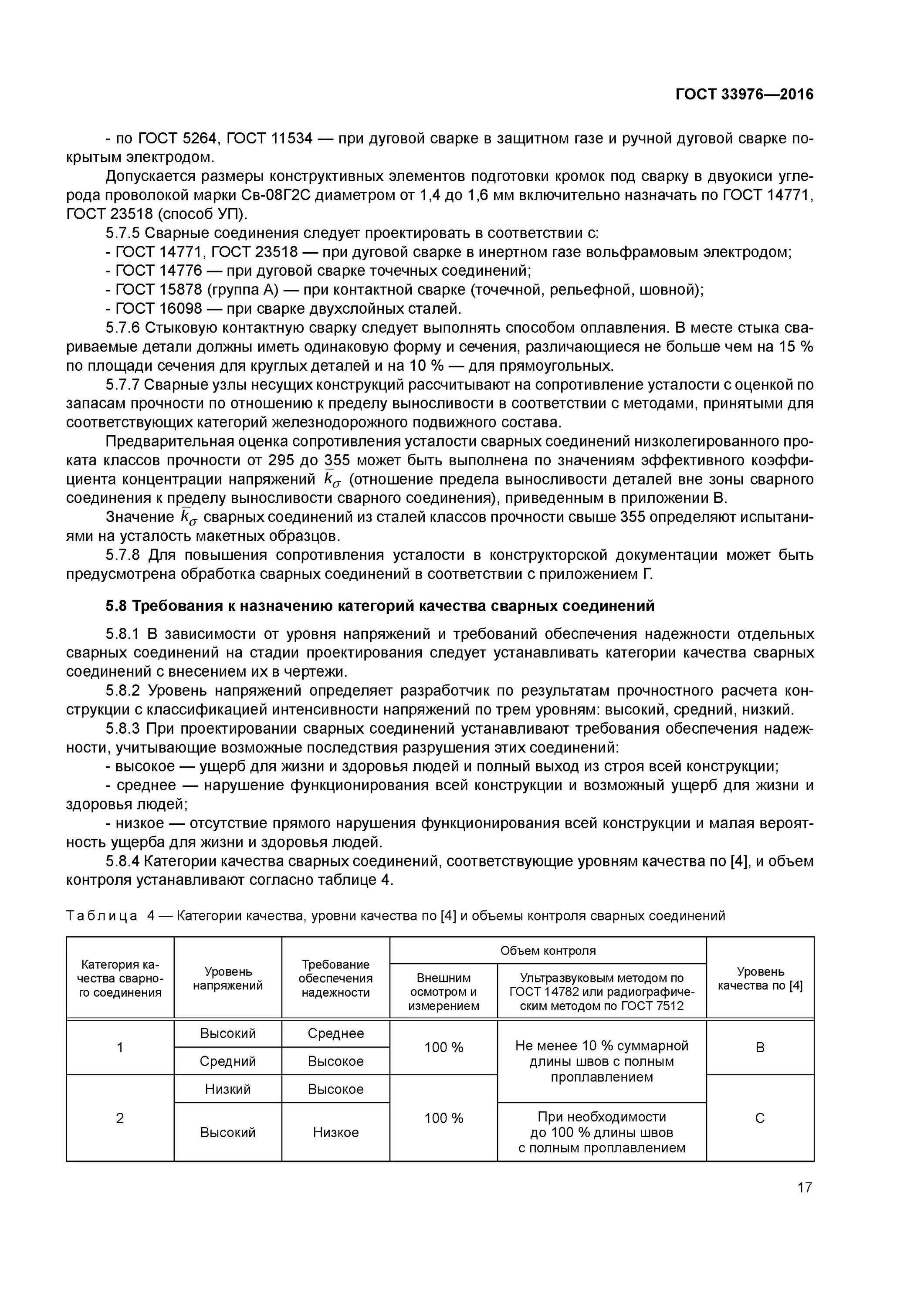 Требование к качеству сварных соединений. Требования к сварным швам. ГОСТ 2016 контроль.