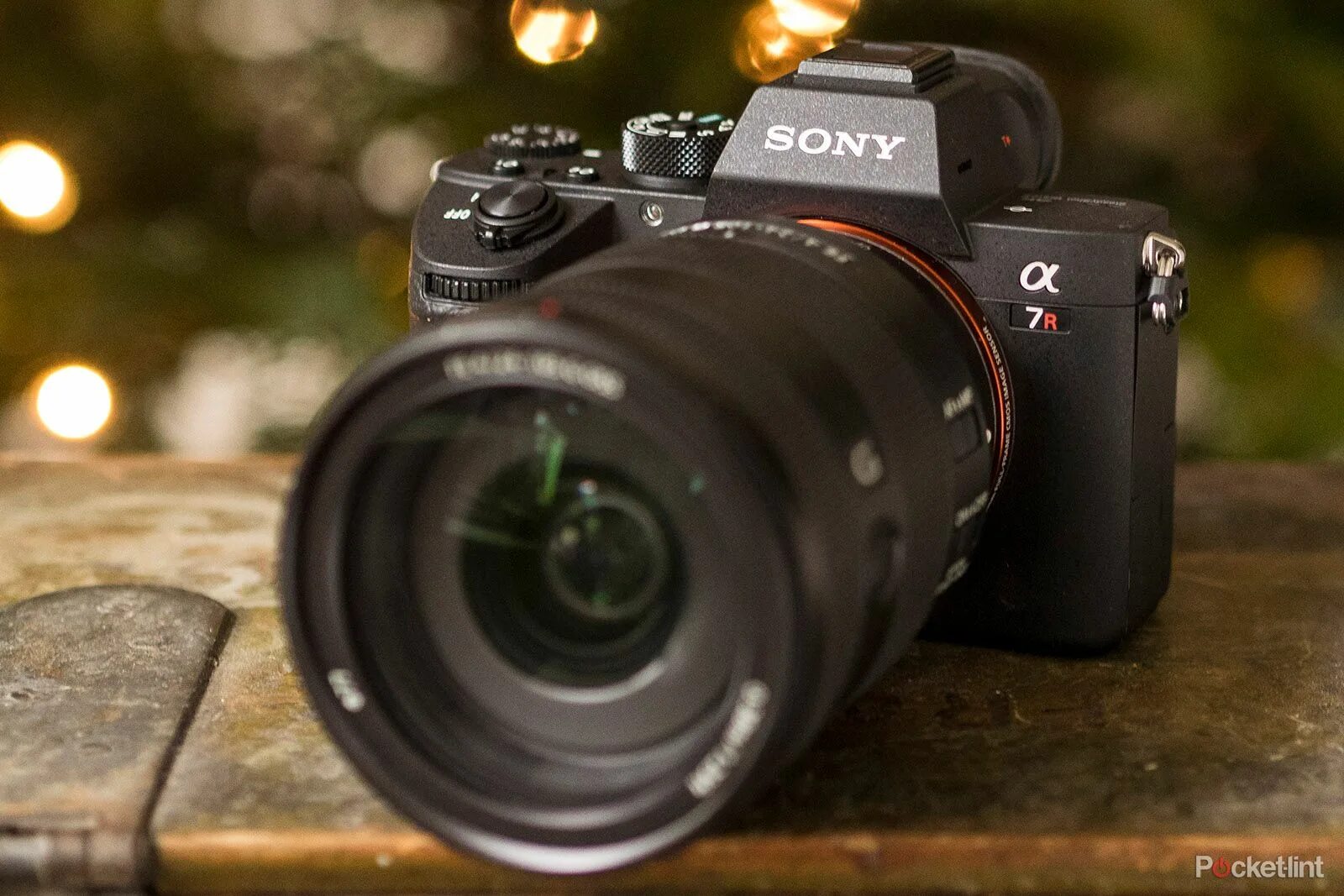 Alpha a7r v. Sony a7r III. Sony Alpha a7 III. Sony Alpha 7r. Sony a7r III 42.4MP.