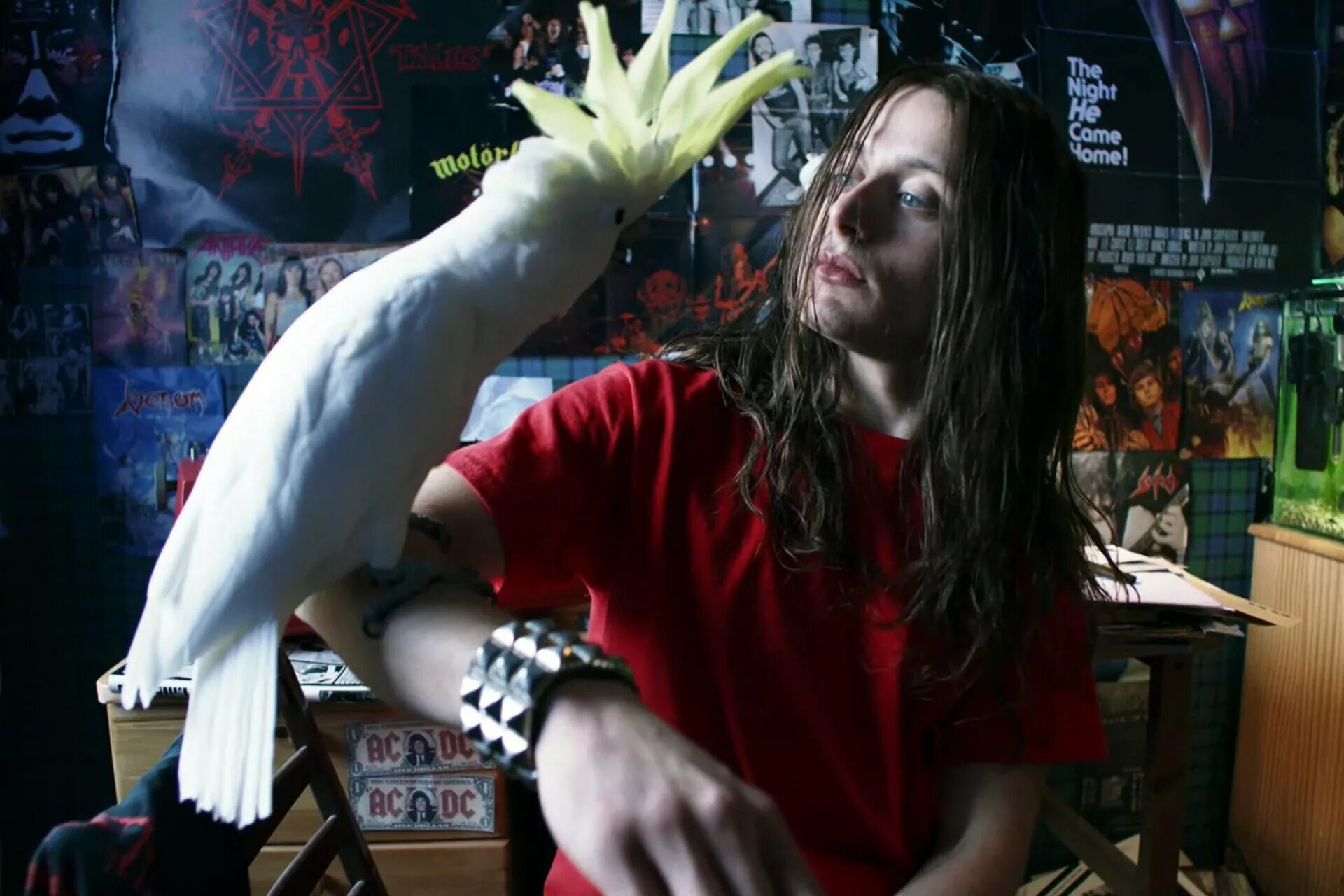 рори калкин повелители хаоса. дед хаос. евронимус властелины хаоса. евронимус повелители хаоса. повелители хаоса евронимус и дэд.