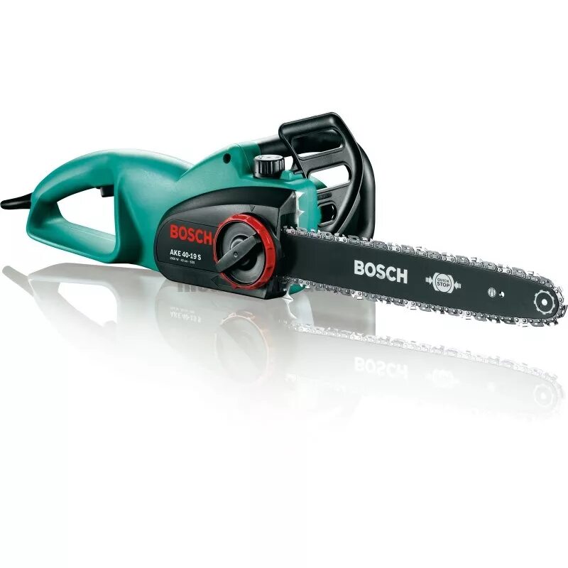 Цепная пила Bosch ake 40-19 s. Цепная электрическая пила Bosch ake 35. Цепная. Электропила. Бош. 40. Пила цепная электрическая бош аке 40 19s.