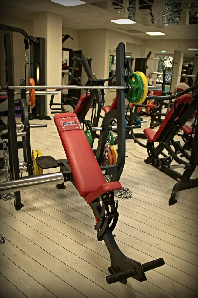 облака фитнес реутов ашхабадская. облака фитнес артековская. X fit пушкино. фитнес лесная. фитнес центр облака шокальского.