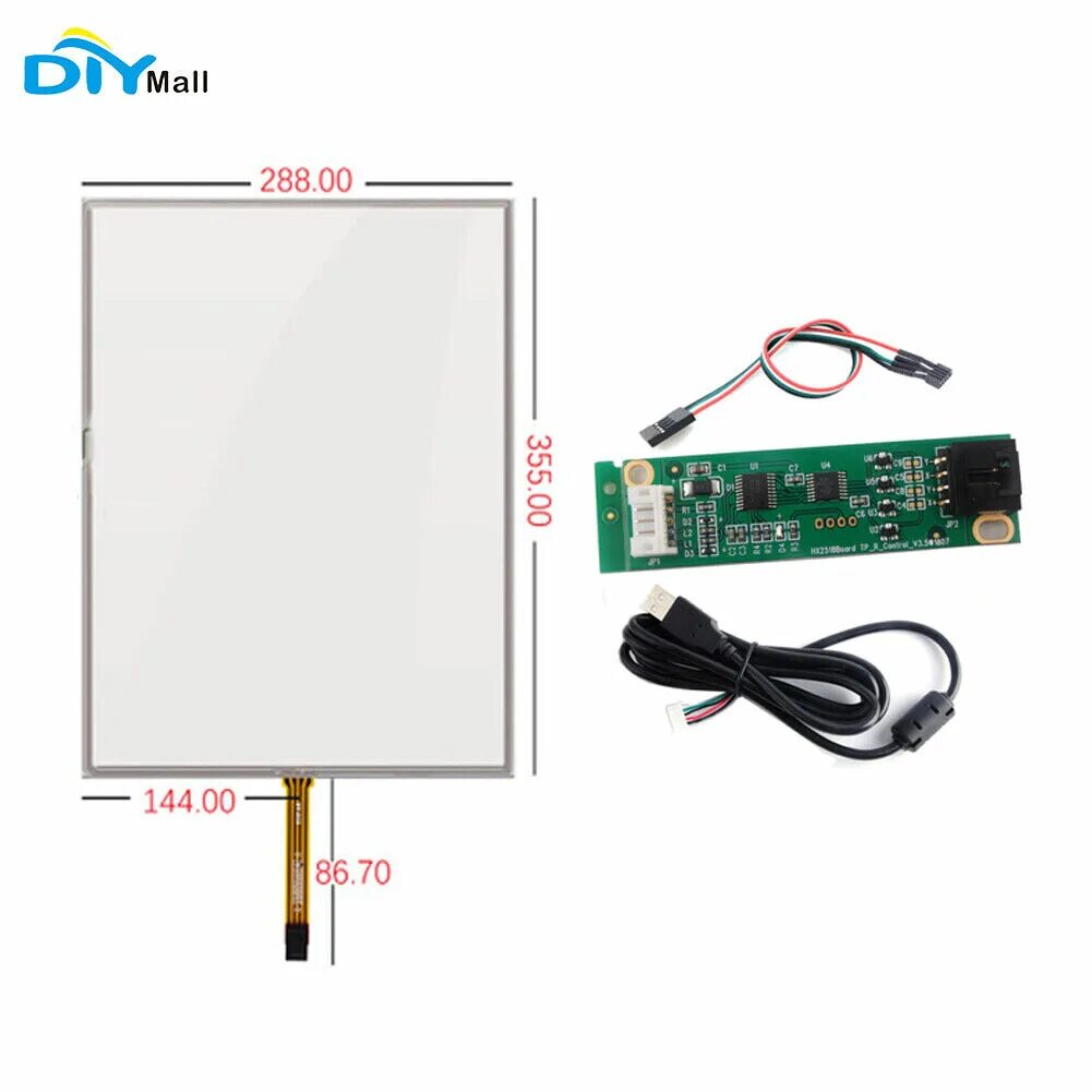 Touch screen controller. Touch screen контроллер kjrm аверра. touch usb. arabian usb touch screen. mastouch usb touch screen windows.
