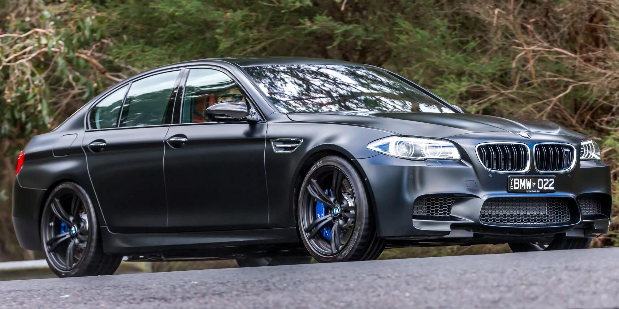 Bmw m 5 10. BMW m5 f10. BMW m5 f10 2015. BMW m5 f10 Black. BMW m5 f10 черная.